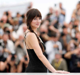Dakota Johnson believes thriller 'Verity' puts  truth and trust to the test, much like real life